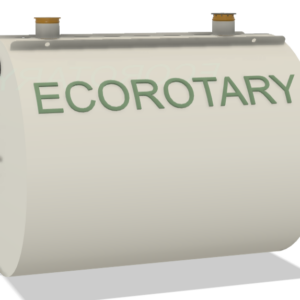 Fose septice tricamerale  4mc 10 locuitori